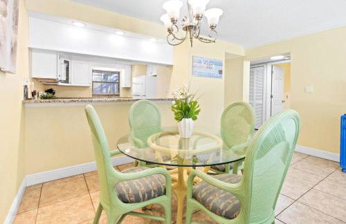 Ola Grande 104 - Foto 7