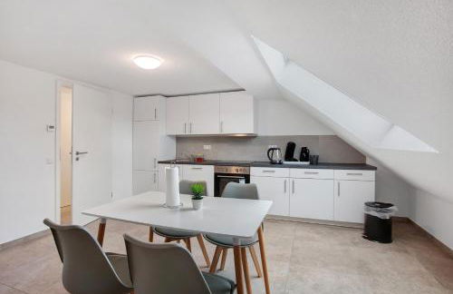 Ferienapartments Ariana - Foto 40