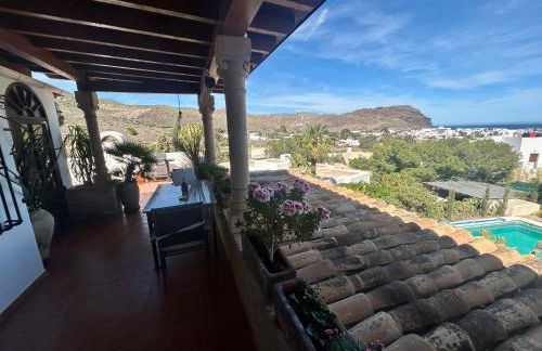 La Washingtonia - Foto 55