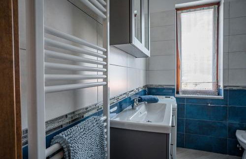 Domus Vesuvinum Secret House - Foto 12