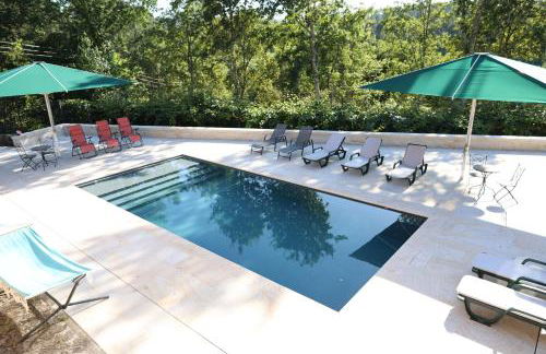 Qt Refúgio de Rubiães Villa 1 Paredes de Coura - Foto 7