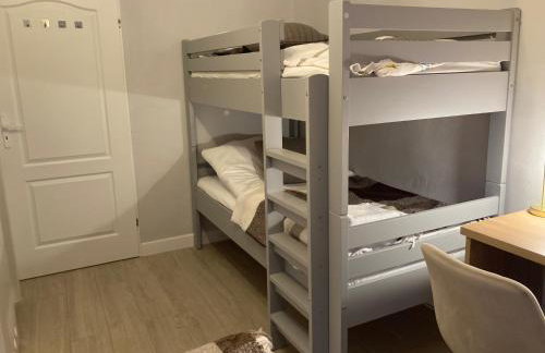 Sowia Enklawa - Foto 30