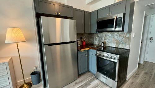 Directly on the Beach with Pool & Parking - Foto 5