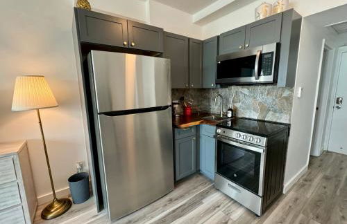 Directly on the Beach with Pool & Parking - Foto 5