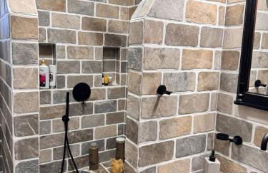 Casa Del Campo Koufonisia House - Foto 34