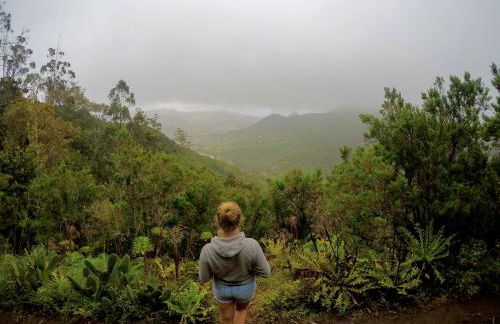 Sunset El Pris - Foto 16