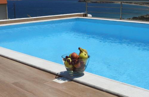 Villa Aiolos - Photo 52