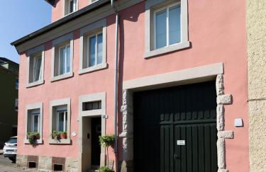 Gästehaus Stadtmitte - Photo 39