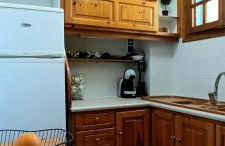 Portico Cozy Home - Photo 57