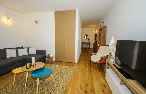 Casa Noa, appartamento con giardino privato - Foto 16