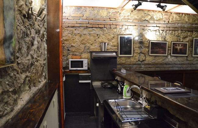 Skadarlija House of the Greats - Photo 20