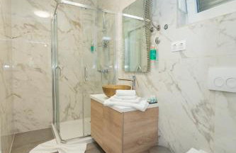 Pool Apartments Villa Maro - Foto 65