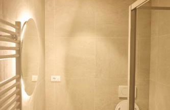 Blanca Sofy - Foto 12