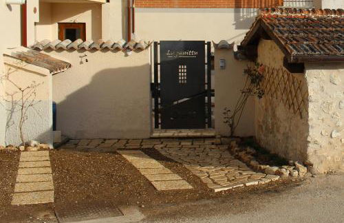 Lu Passittu - Foto 14