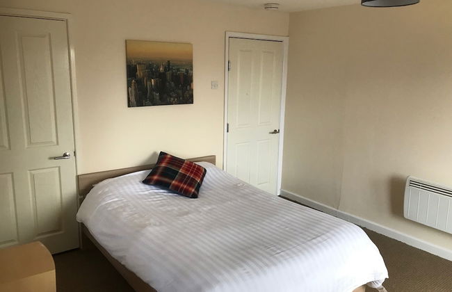 Your Travel Stop Craggside - Photo 9