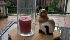 Casa di Alice - Foto 3