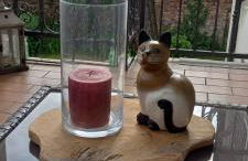 Casa di Alice - Foto 3