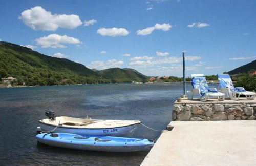 Apartment Marin - Foto 24