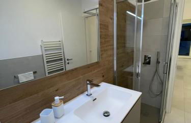 Ravenna Port Residence - Foto 11