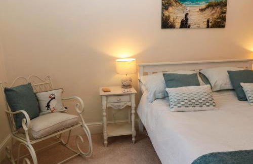 Bonnie's Retreat - Photo 27