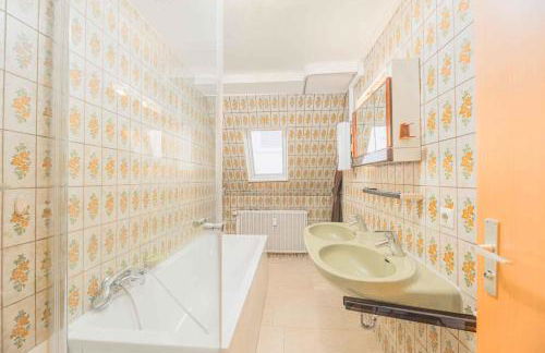 RAUMSCHMIDE Apartments Göppingen 1-2 - Foto 48