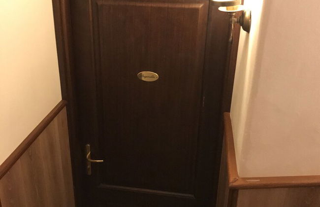 Villa Regina - Photo 6