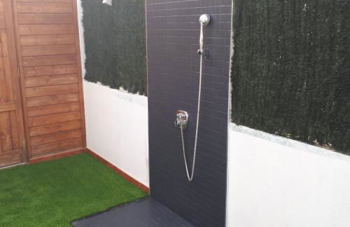 Ca Martina Sonora Golf - Photo 16