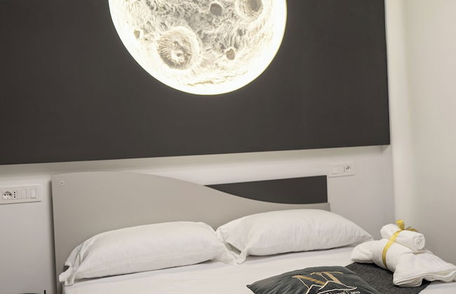 Napolitano Rooms - Pompei - Foto 6