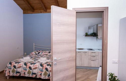 Agriturismo Baglio del Melograno - Foto 31