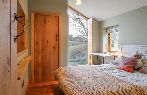 Ty Gwyn Cottage - Foto 20