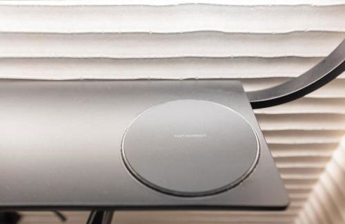 Guastavino by Alma Suites - Foto 56