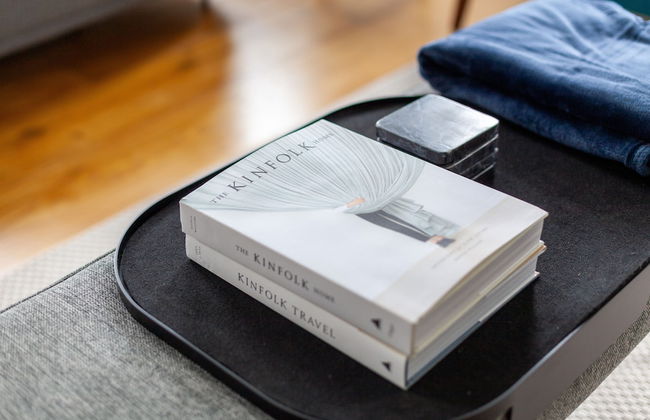 Stylish 3bed Camden Town & King's Cross - Foto 27