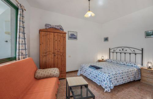 Apartamento Nayara B - Foto 15