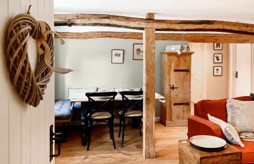 The Piggery - Foto 12