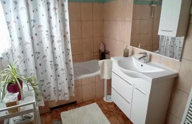 Apartman NADA - Foto 20