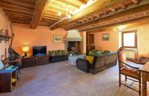 La Giuncaia - Photo 15