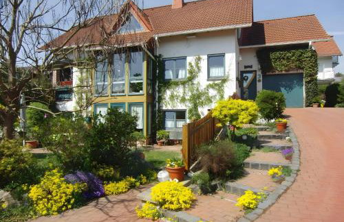 Ferienwohnung Rösner - Photo 4