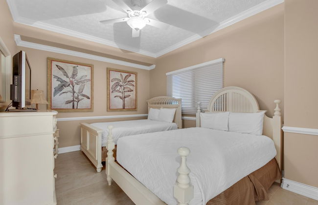 Hidden Dunes 1803 - Foto 4