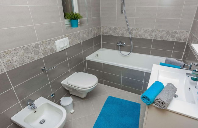 Peaceful Home in Policnik - Foto 9