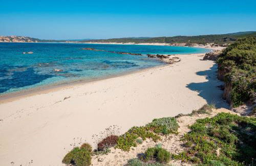 Villetta Baia Vignola - Foto 28