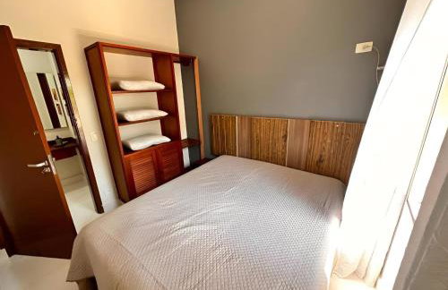 Villagio Valentina - Foto 13