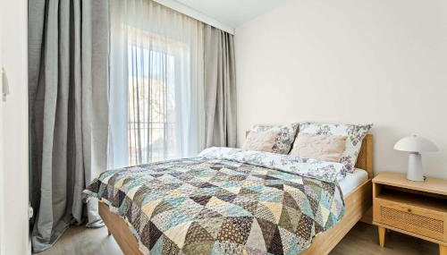 MDM Apartments - Foto 5