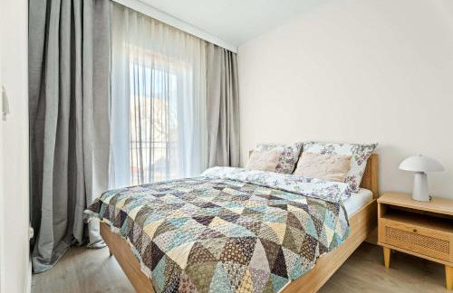 MDM Apartments - Foto 5