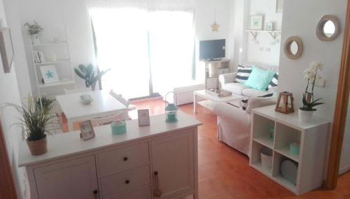 Motita Home Moraira - Foto 4