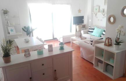 Motita Home Moraira - Foto 4