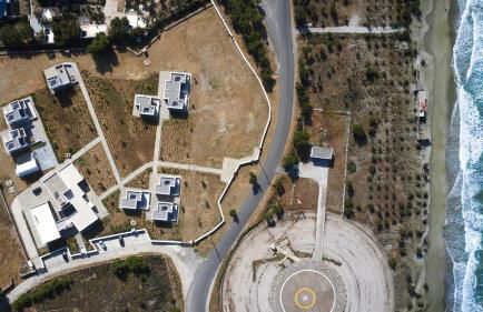 Emerald Tinos - Foto 80