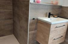 Kleine Ferienwohnung am Häufchen Höfchen - Foto 10