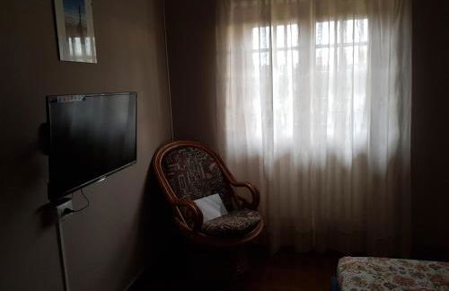 Allevamento B&B - Foto 47