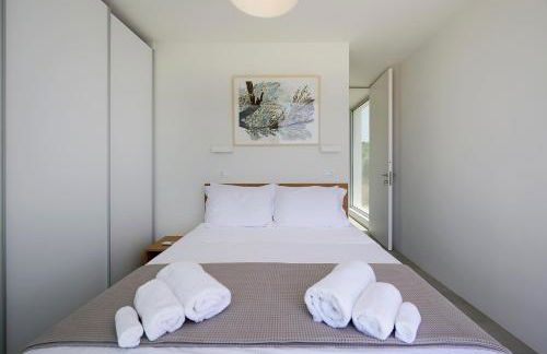 Kalypso Residence - Photo 18