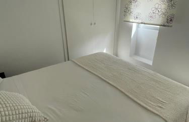 Apartament a Arenys de Mar - Foto 16